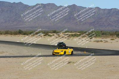 media/Nov-10-2024-Speed Ventures (Sun) [[498b179db7]]/6-Purple Group/Session 1 Turn 9 Inside/